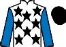 racing post result|Full Result 3.50 Fontwell .